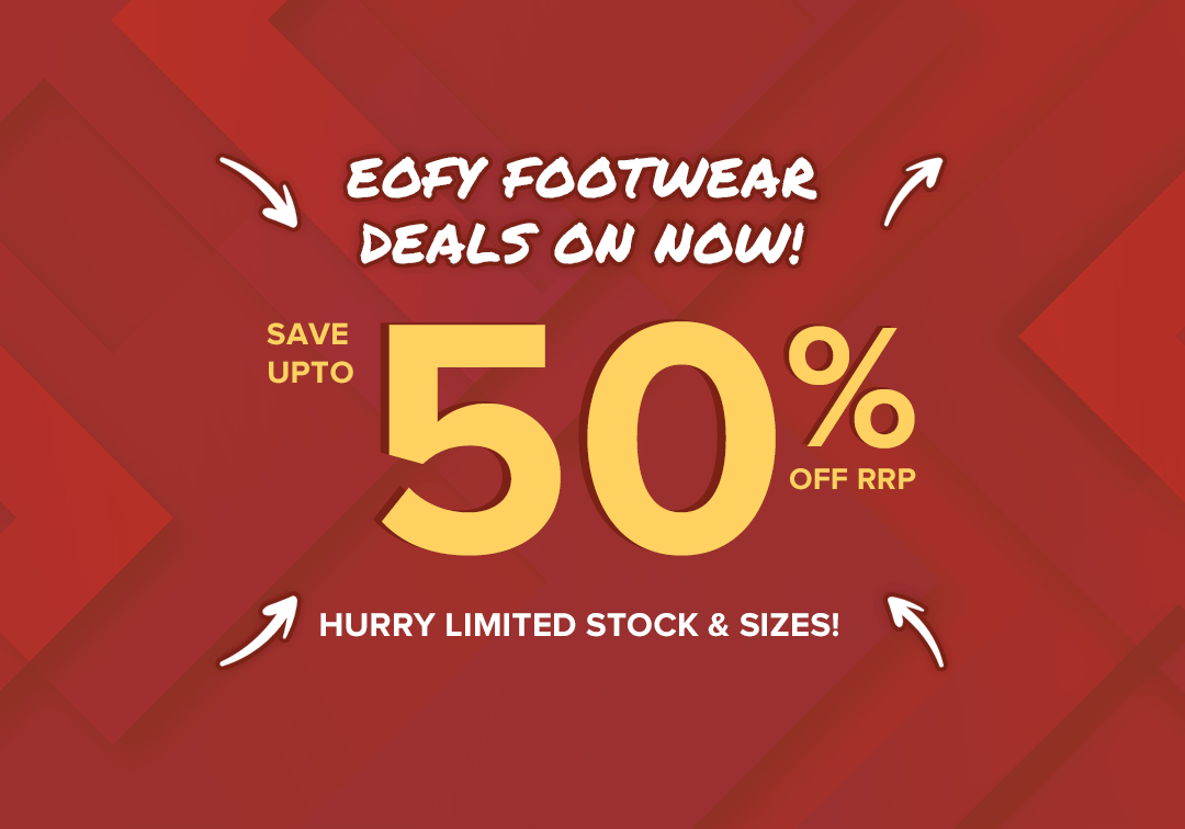 Hot Deals On Now