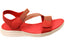 CC Resorts Florrie Womens Comfortable Sandals