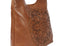 Modapelle Womens Leather Bag Style 7942