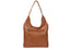 Modapelle Womens Leather Bag Style 7942