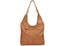 Modapelle Womens Leather Bag Style 7942