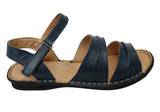 Levecomfort Melaine Womens Brazilian Comfortable Leather Sandals
