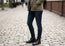 Orizonte Scully Womens Comfortable Leather European Ankle Boots