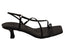 Billini Otilia Womens Comfortable Strappy Heeled Sandals