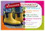 Sloggers Womens Comfortable Outnabout Waterproof Gum Boots