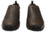 Merrell Mens Jungle Moc Leather 2 Comfortable Slip On Shoes