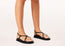 Billini Tawny Womens Comfortable Sandals
