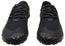 Merrell Mens Trail Glove 7 Minimalist Trainers Running Shoes