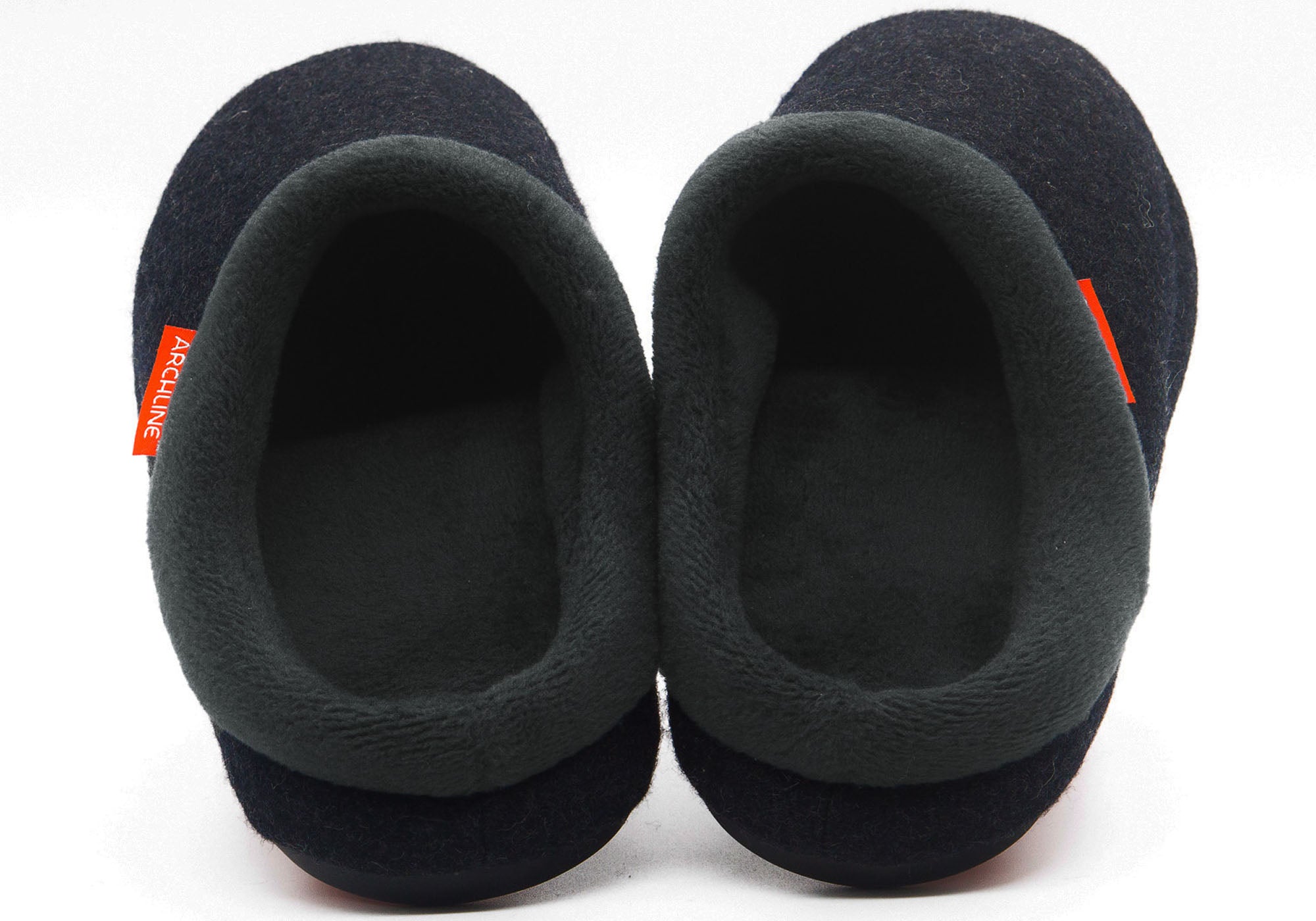 Charcoal Marl