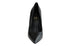 RMK Cadha Womens Leather High Heel Pointed Toe Pump Shoes