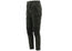 Caterpillar Mens Comfortable Dynamic Work Pants