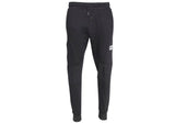 Caterpillar Mens Comfortable Durable Track Pants