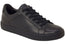 Roc Coupe Senior Comfortable Leather Lace Up Shoes
