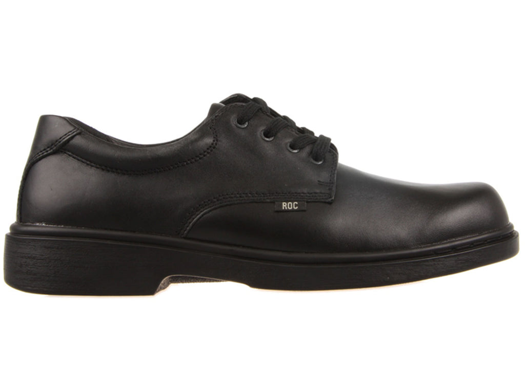 Roc sales school shoes