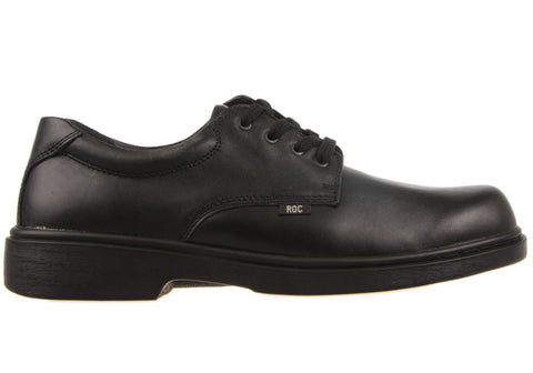 Roc boots sales sale