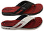 Pegada Dakar Mens Comfortable Thongs Sandals Made In Brazil