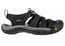 Keen Newport H2 Mens Comfortable Wide Fit Sandals