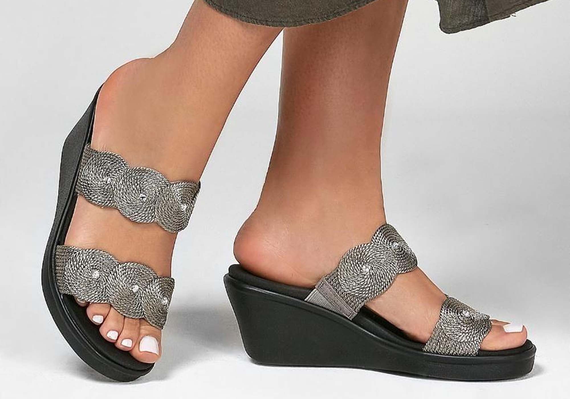 Pewter