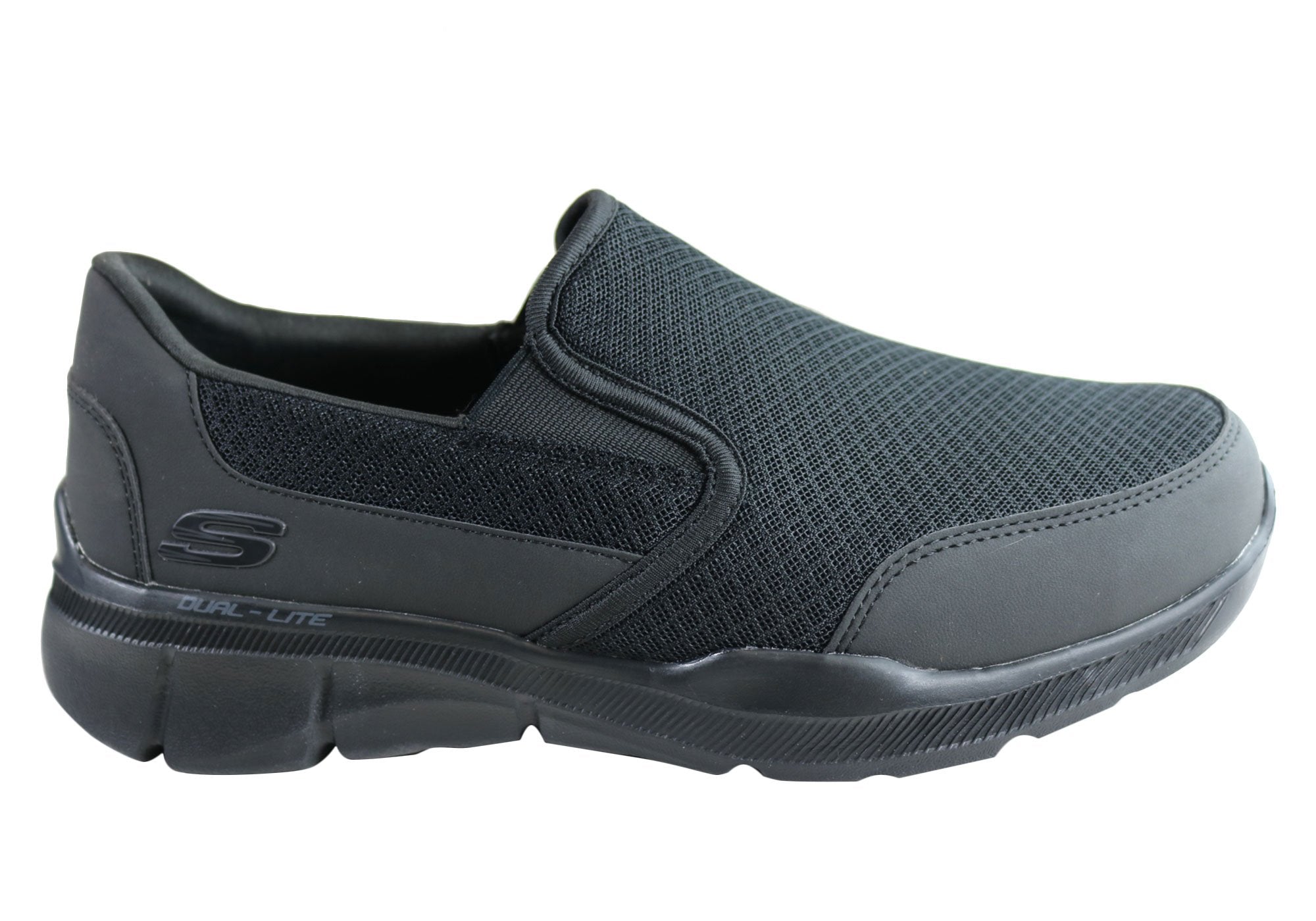Skechers men's shoes australia Clearance