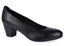 Grosby Ivy Womens Comfortable Classic Pumps