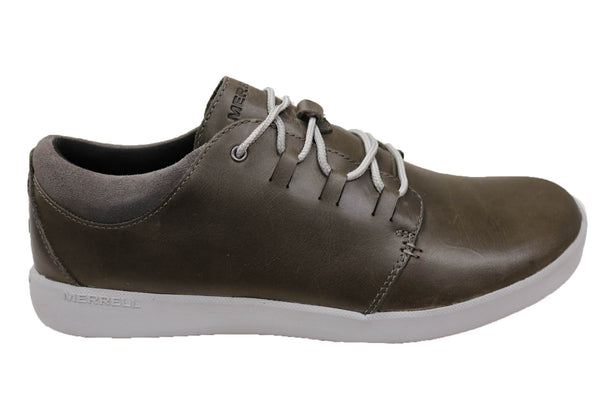 Buy merrell shoes online shop