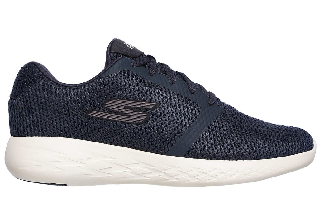 Skechers go shop run 600 flux