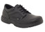 ROC Aero Senior Older Boys Mens School Shoes