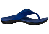 Axign Womens Comfortable Supportive Orthotic Flip Flops Thongs