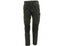Caterpillar Mens Comfortable Dynamic Work Pants