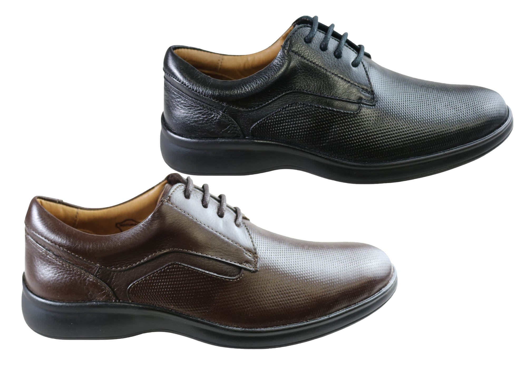 Avery best sale formal shoes