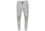 Caterpillar Mens Comfortable Durable Track Pants