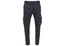 Caterpillar Mens Comfortable Dynamic Work Pants