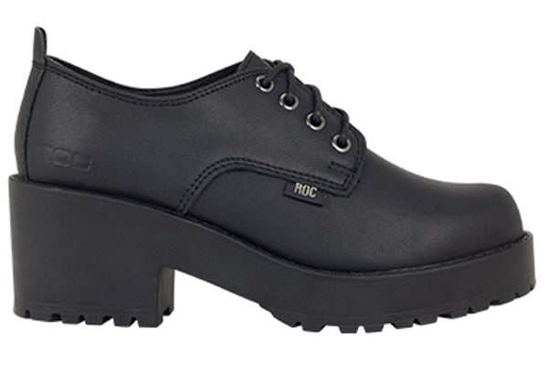 Roc boots sales sale