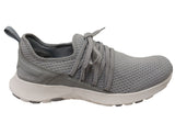 Merrell Womens Cloud Knit Comfortable Slip On Casual Sneakers Shoes