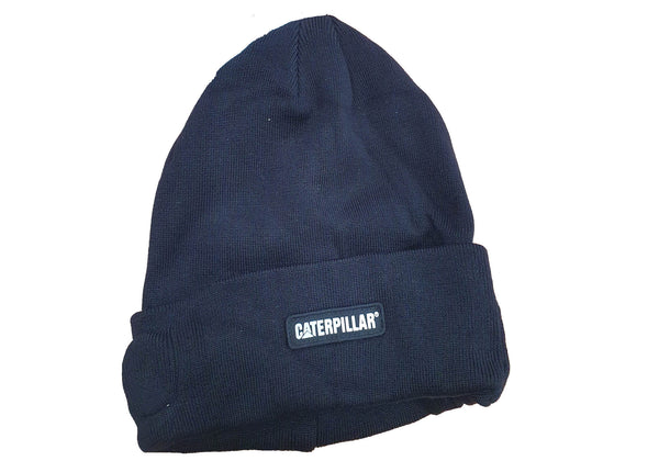 Bluetooth Cap Caterpillar Bluetooth Beanie HighEver Bluetooth