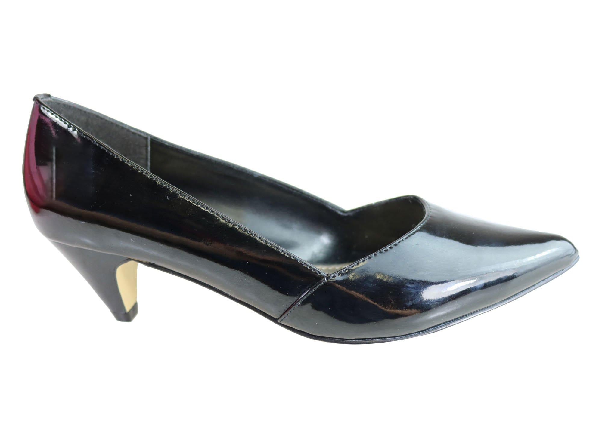 Bonbons shoes best sale website