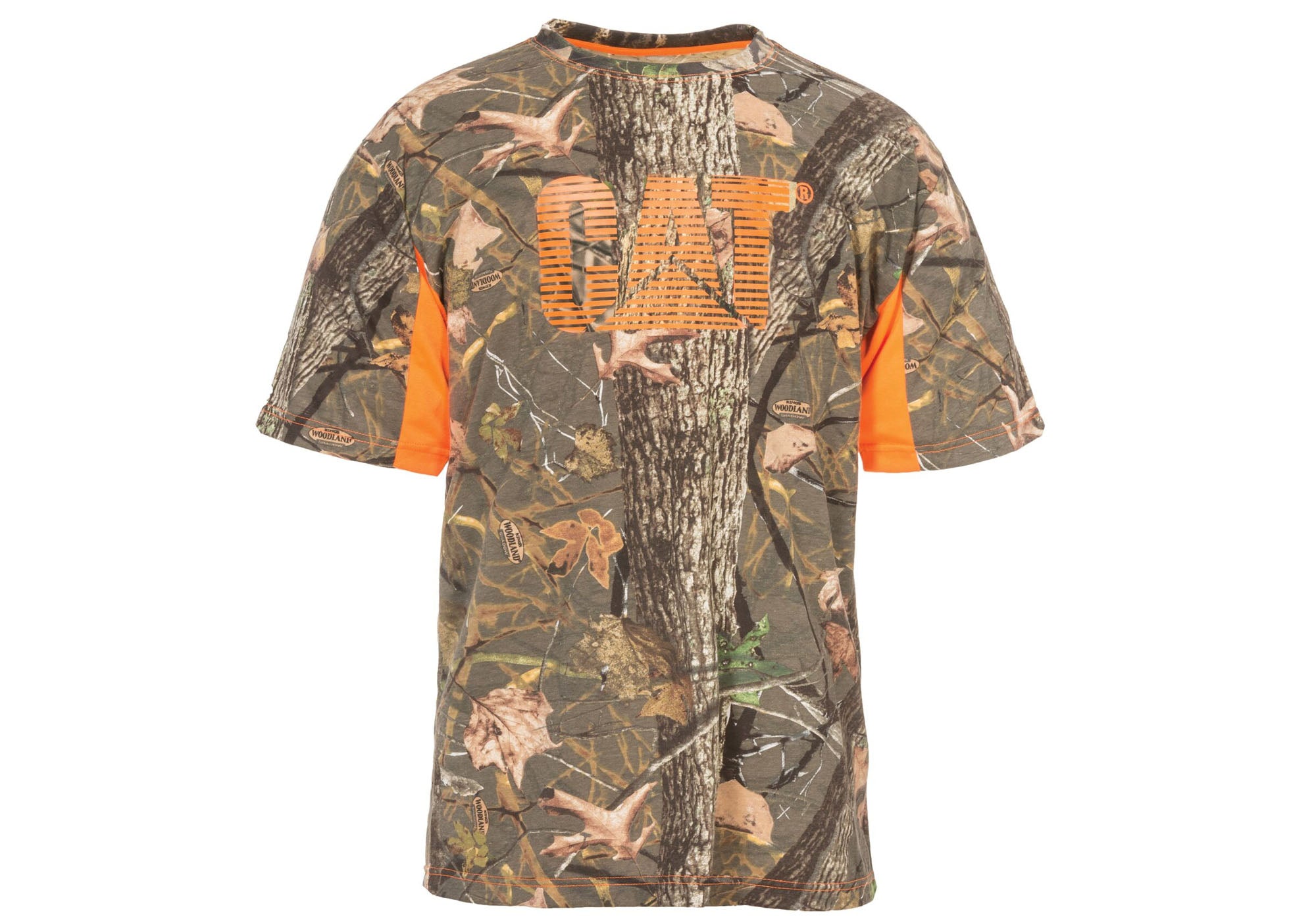Camo