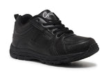 Grosby Hype Kids Lace Up Sport Shoes