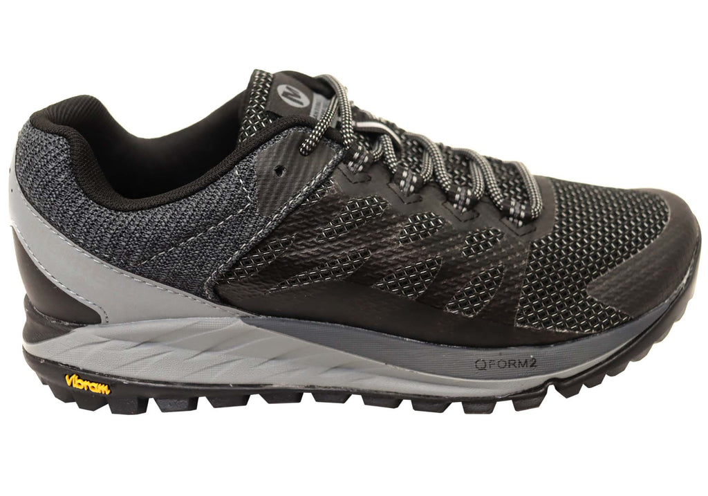 Merrell bare sales access 4 australia