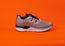 Adrun Hyper Mens Comfortable Athletic Shoes Made In Brazil