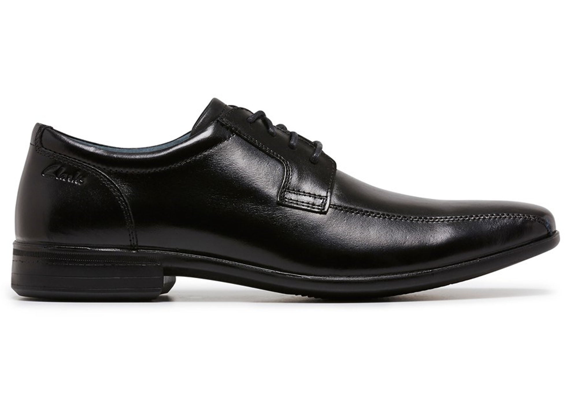 Baby boy school discount shoes