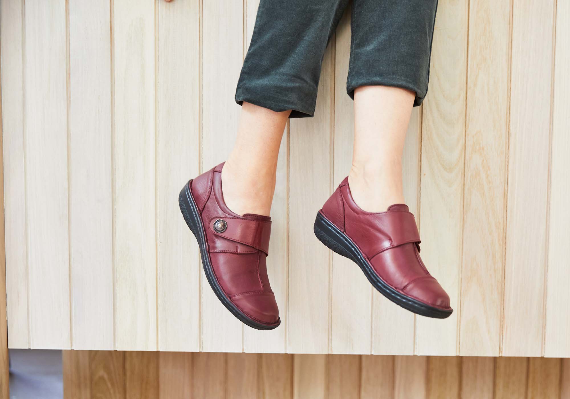 Bordo