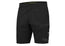 Hard Yakka Raptor Mens Comfortable Shorts