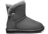 UGG Australian Shepherd Unisex Comfortable Mini Layton Boots