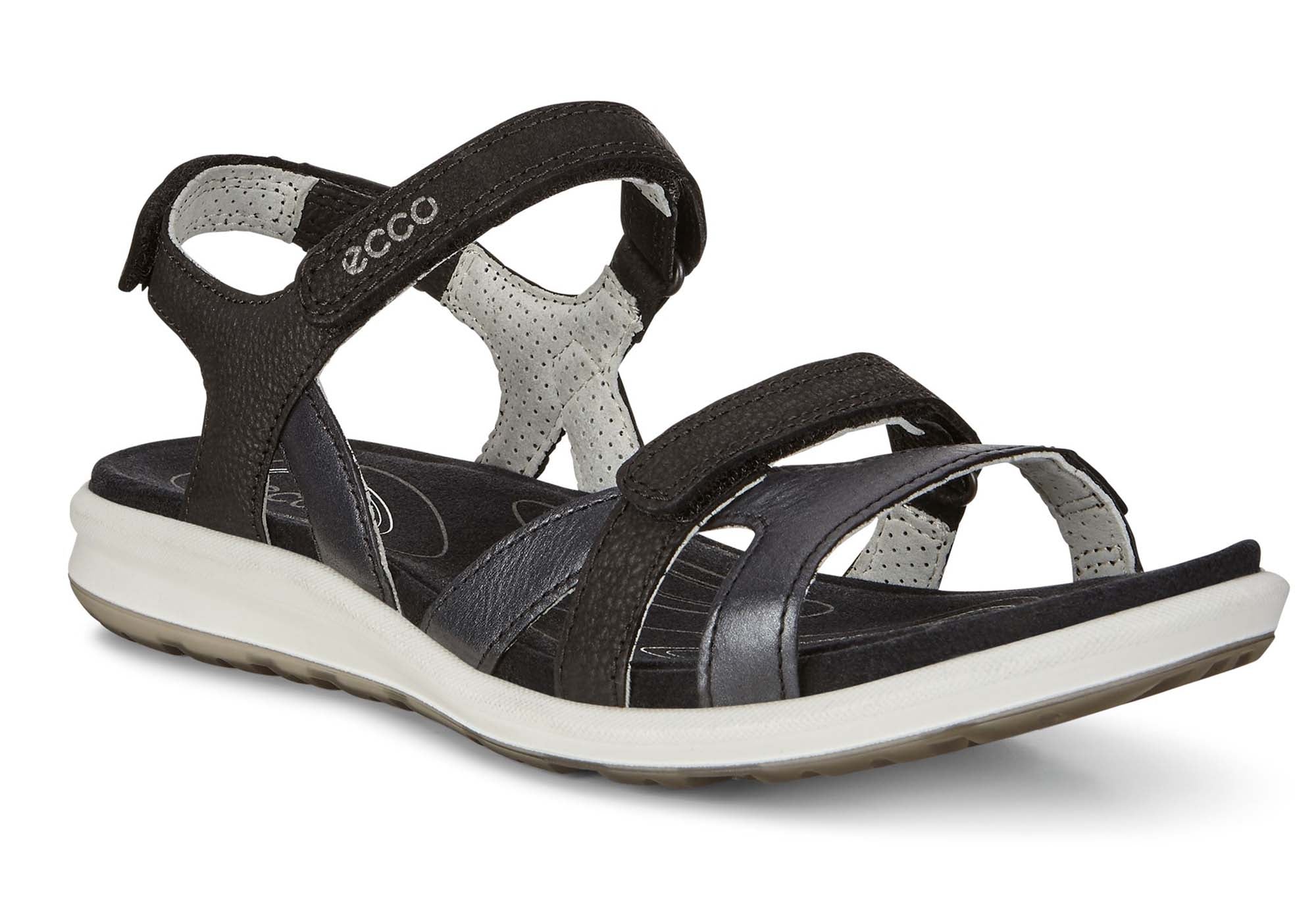 Ecco cruise 11 deals