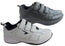 Sfida Defy Senior V Mens Adjustable Strap Athletic Shoes