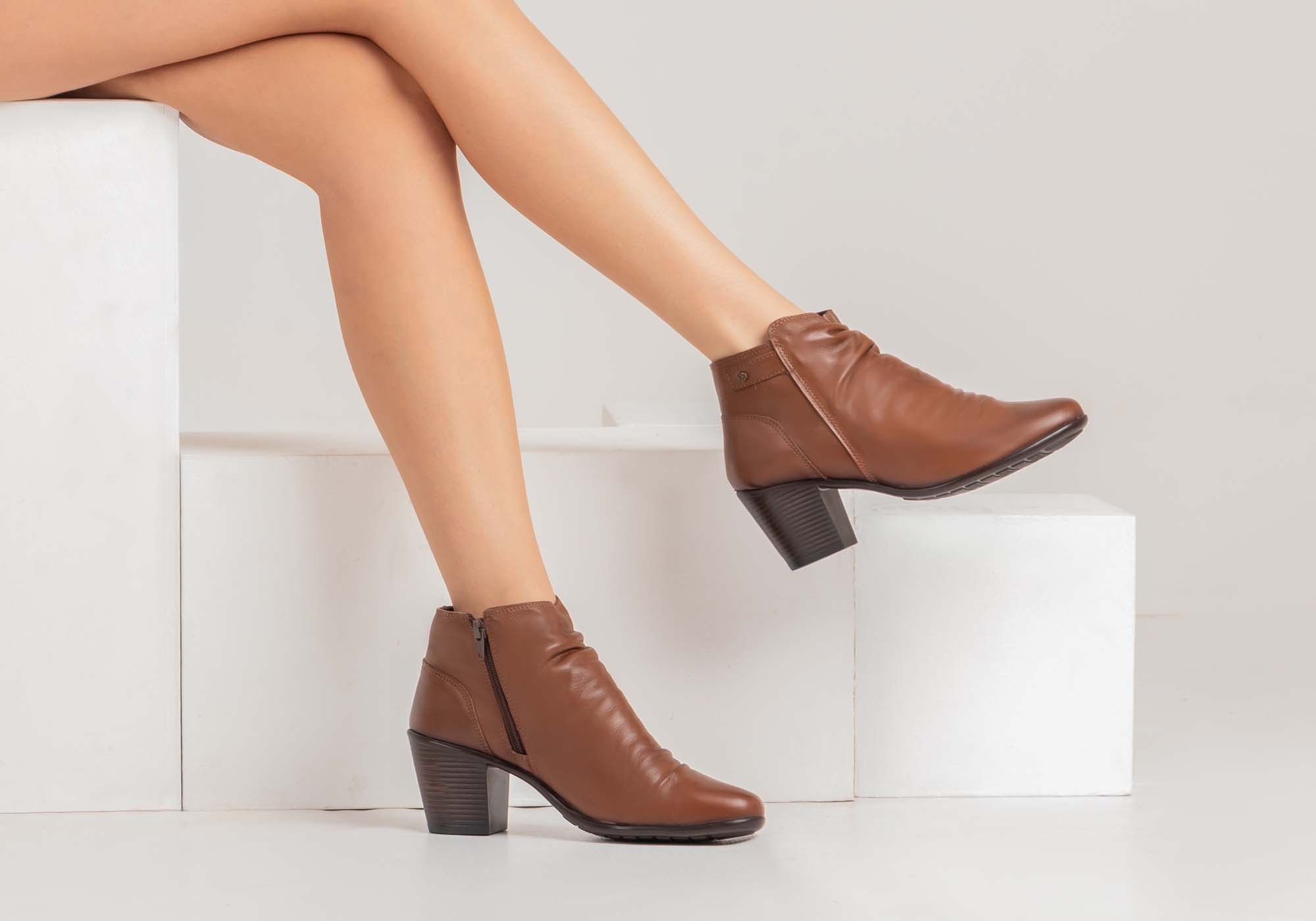 Tan