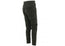 Caterpillar Mens Comfortable Dynamic Work Pants