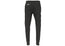Caterpillar Mens Comfortable Durable Track Pants