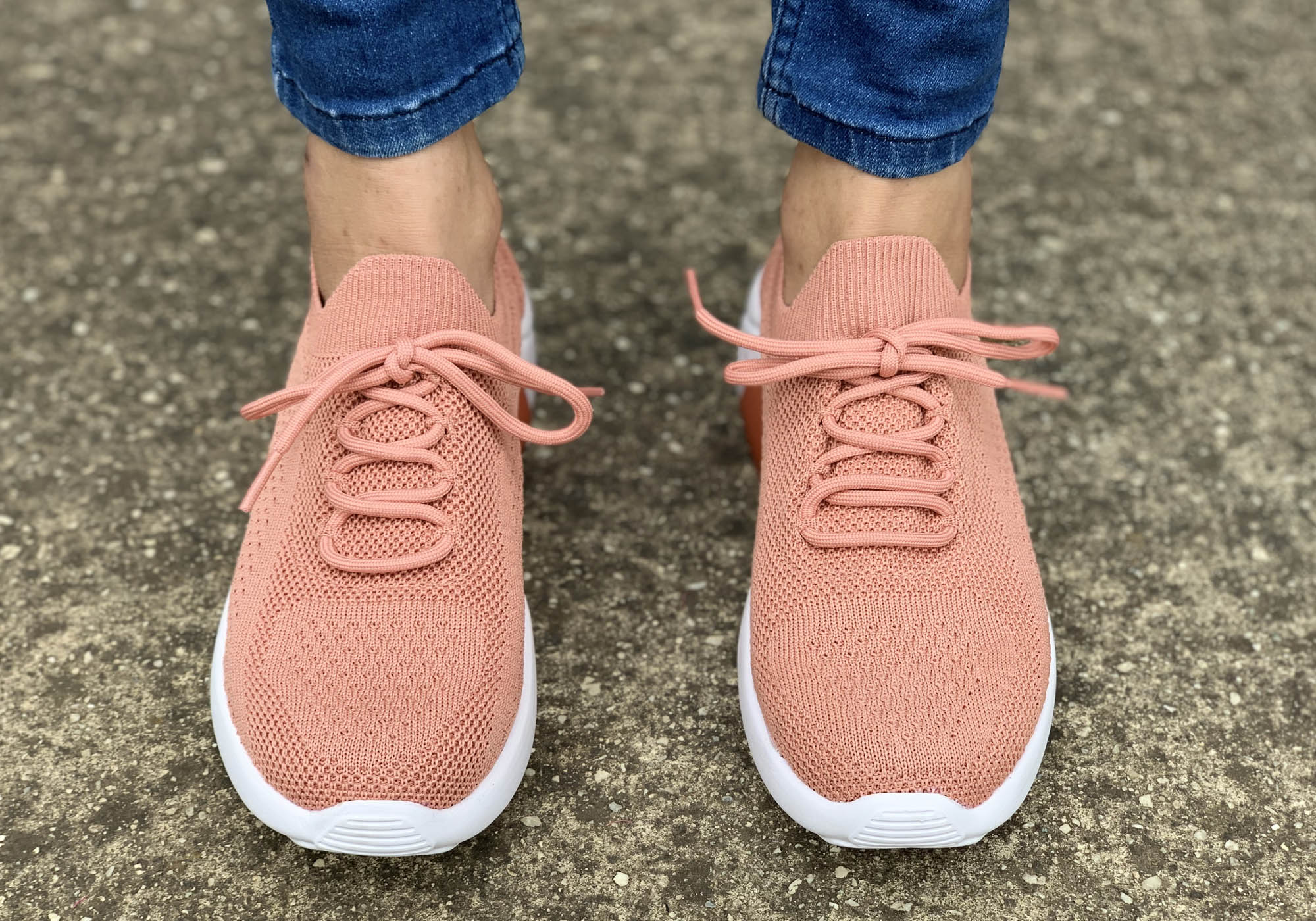 Blush